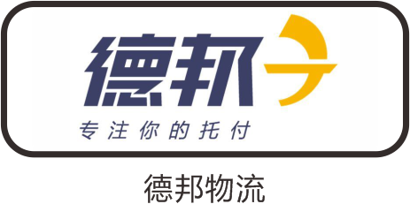 &#38647;&#36895;&#45;&#38647;&#36895;&#65288;&#20013;&#22269;&#65289;