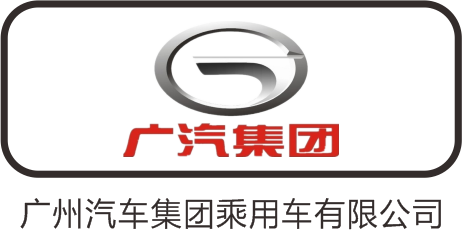 &#38647;&#36895;&#45;&#38647;&#36895;&#65288;&#20013;&#22269;&#65289;