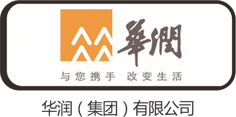 &#38647;&#36895;&#45;&#38647;&#36895;&#65288;&#20013;&#22269;&#65289;