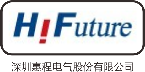 &#38647;&#36895;&#45;&#38647;&#36895;&#65288;&#20013;&#22269;&#65289;